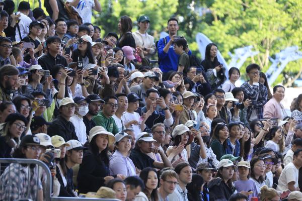 欧央行考虑3月将加息幅度调整至25基点_从风险识别角度加强ESG管理