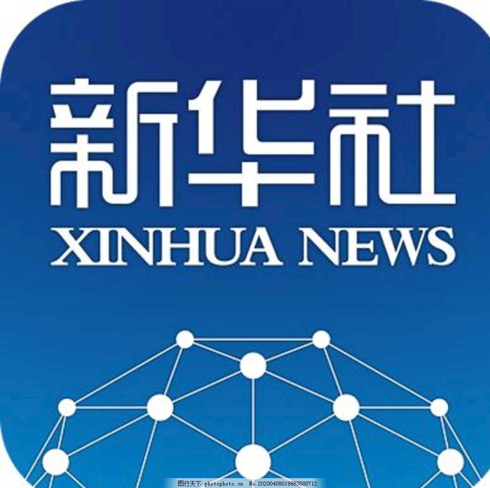 回吐USDA供需报告发布后涨幅_2023年年度权益分派10派2.23元